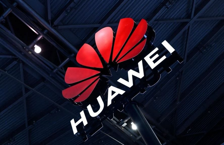 Huawei chấm dứt hoạt động vận động hành lang ở Mỹ sau nhiều năm tốn tiền vô ích