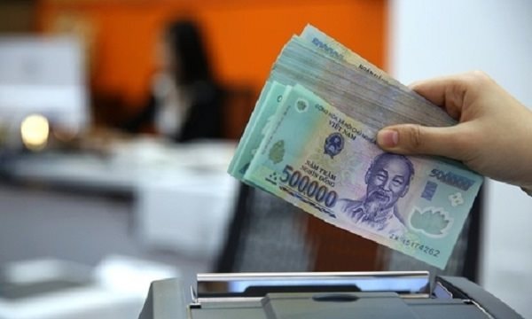Ngân hàng ồ ạt giảm lãi suất ngay tháng đầu năm