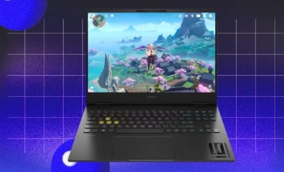 CES 2024: Những laptop tốt nhất dùng CPU Intel thế hệ thứ 14 hỗ trợ AI