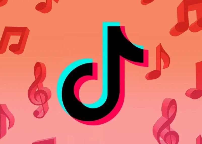 Sau TikTok, Ấn Độ chặn ByteDance cung cấp dịch vụ phát nhạc online Resso
