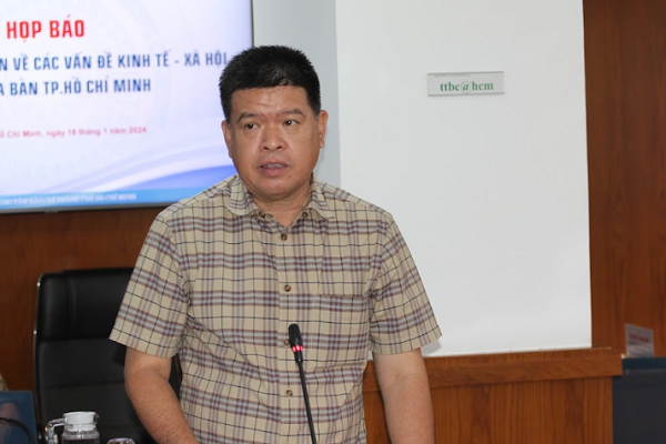 Sở GTVT TP.HCM: Thành Bưởi đang trong thời gian xử phạt, chưa được phép bán vé