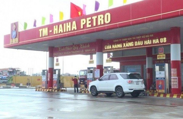 Để DN xăng dầu nợ thuế hàng nghìn tỉ, trách nhiệm ngành thuế ở đâu?