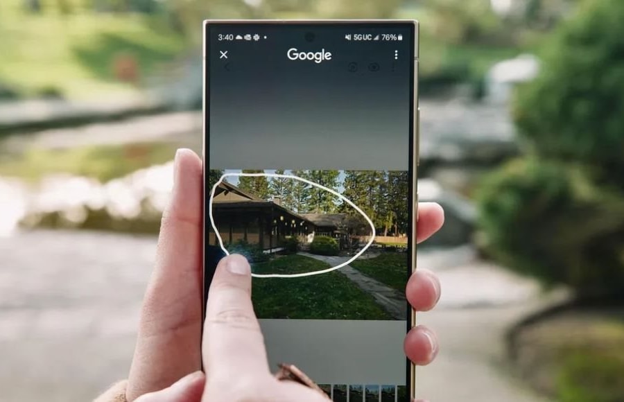 Các tính năng AI trên dòng Samsung Galaxy S24 sẽ cạnh tranh với Google Pixel 8 và iPhone 16 thế nào?