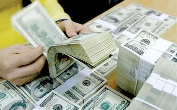 Kiều hối về TP.HCM cao nhất 10 năm
