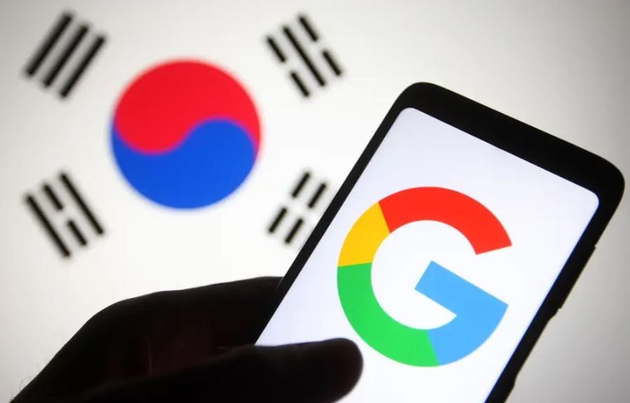Nhiều nhân viên không chịu nghỉ việc, Google khó giảm lực lượng lao động ở Hàn Quốc