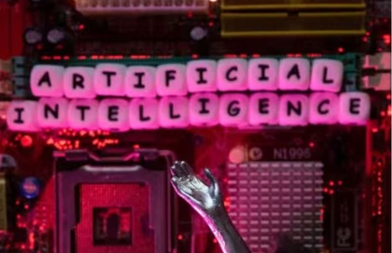 GCHQ: AI phát triển nhanh làm gia tăng các cuộc tấn công mạng từ hacker ít kỹ năng