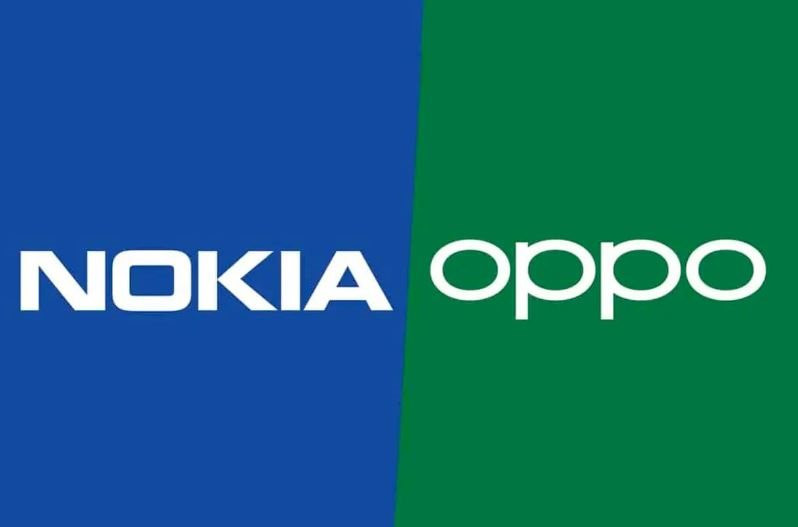 Oppo kết thúc cuộc chiến pháp lý kéo dài với Nokia ở 12 nước, đồng ý trả tiền bản quyền 5G