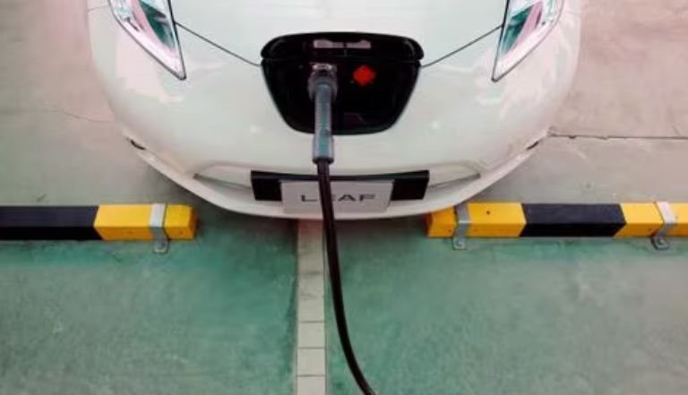 Thái Lan muốn là trung tâm sản xuất ô tô điện của Đông Nam Á, đặt mục tiêu tạo ra lithium 2 năm tới