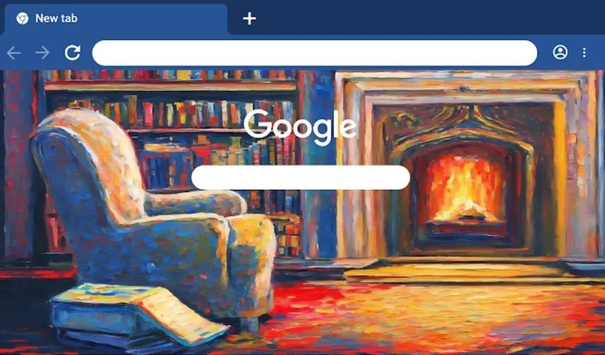 Google Chrome bổ sung ba tính năng AI mới giúp duyệt web và viết văn bản tiện lợi hơn