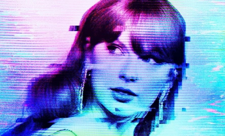 Taylor Swift phẫn nộ vì bị phát tán ảnh khỏa thân do AI tạo ra