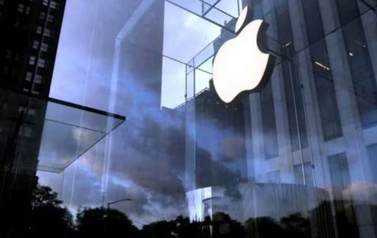 ‘Apple phải chịu biện pháp xử lý mạnh nếu những thay đổi với App Store ở EU không hiệu quả’