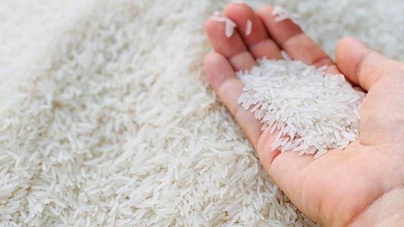 Gạo Việt là mặt hàng quan trọng nhằm đảm bảo an ninh lương thực cho Philippines