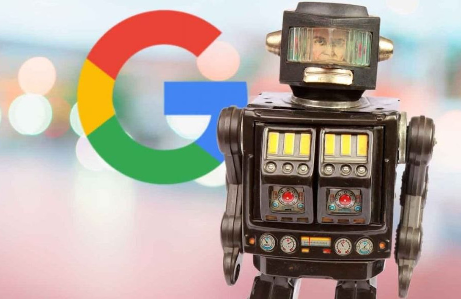 Spam AI bắt đầu hủy hoại internet