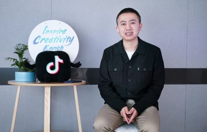 ‘ByteDance mất 6 tháng để thực hiện các dự án mà startup có thể hoàn thành trong 1 tháng’