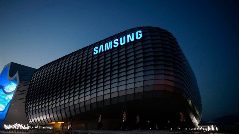 Chiến lược AI giúp cổ phiếu Samsung tăng vọt, doanh số dòng Galaxy S24 vượt Galaxy S23