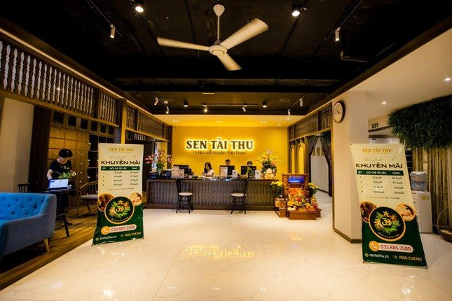 Từ những đường dây lừa đảo nghìn tỉ bị bóc trần: Cẩn trọng với ‘mồi câu’ lãi suất cao