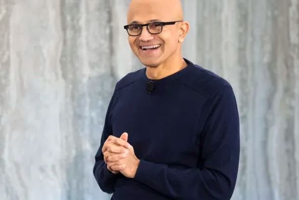 Là 1 trong những CEO công nghệ vĩ đại nhất, Satya Nadella đem điều to lớn gì tiếp theo đến Microsoft?