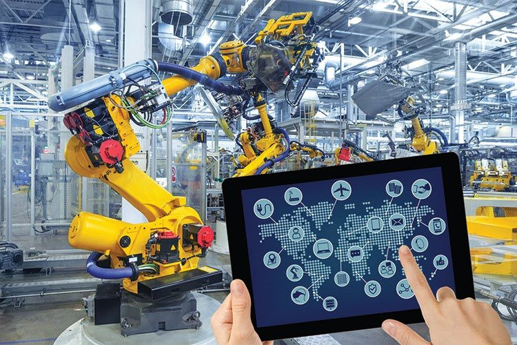 Kinh tế dự kiến phục hồi chậm trong quý 1/2024