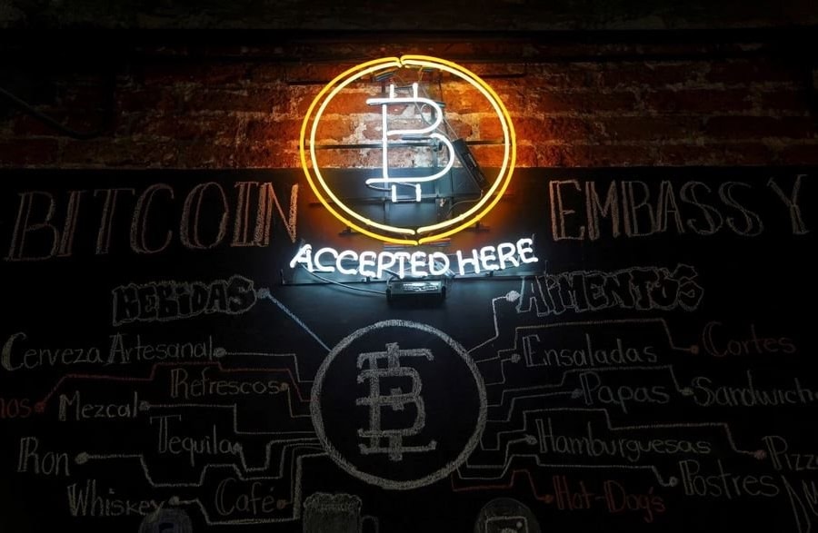 Nhà khoa học máy tính Craig Wright hầu tòa để chứng minh phát minh ra Bitcoin