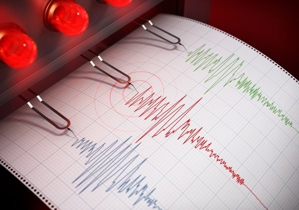 Phương pháp mới giúp phát hiện vụ thử hạt nhân dưới lòng đất