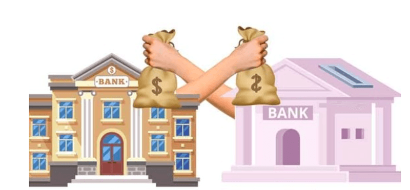 Công khai thông tin cổ đông sở hữu 1% vốn: Kỳ vọng chống sở hữu chéo ngân hàng