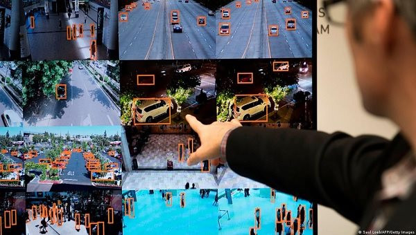 Bài học về quản lý AI từ Đông Nam Á