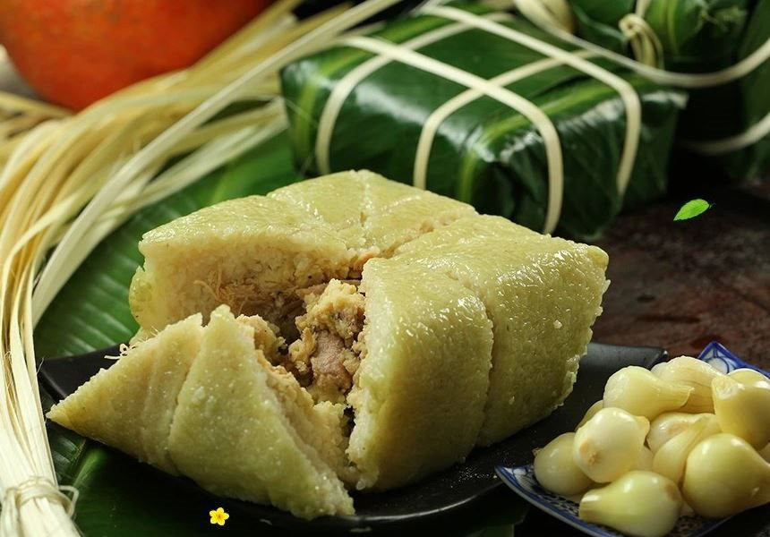 Có nên ăn nhiều thực phẩm như dưa chua để giảm tăng cân ngày tết?