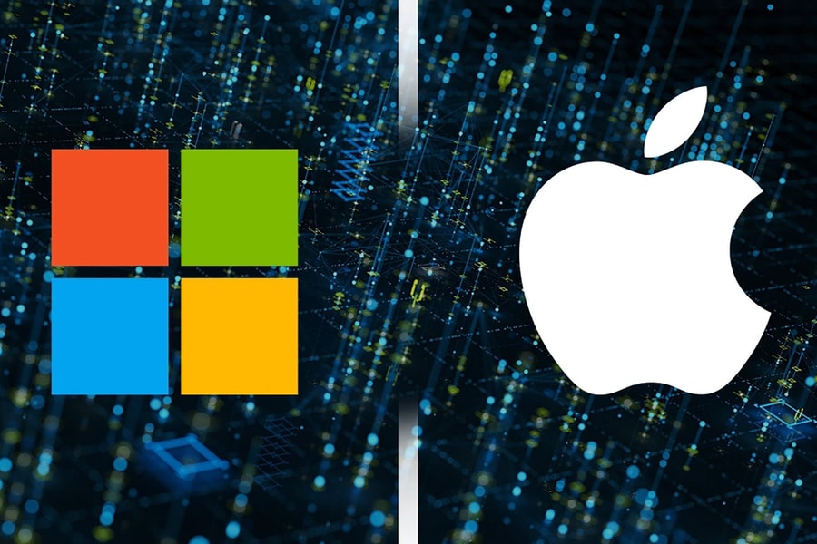iMessage, Bing và Edge không đủ điều kiện là 'gác cổng', được miễn các quy định công nghệ của EU