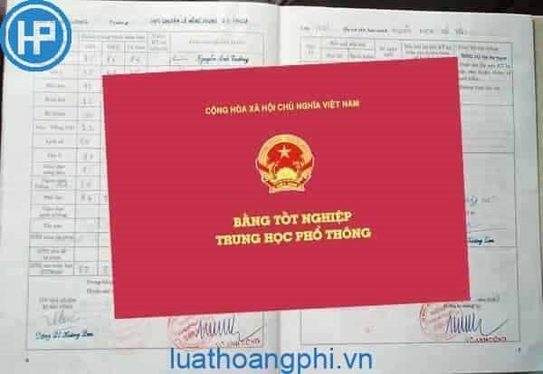 Những chính sách mới có hiệu lực ngay sau Tết Nguyên đán