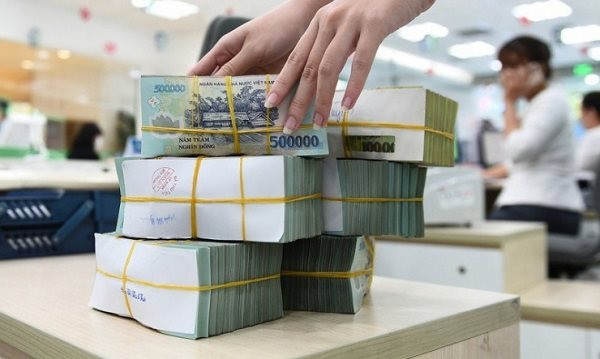 Gửi tiết kiệm ở ngân hàng nào hưởng lãi suất cao nhất?