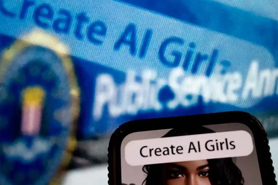 Một số công cụ có thể giúp ngăn chặn nội dung deepfake khiêu dâm