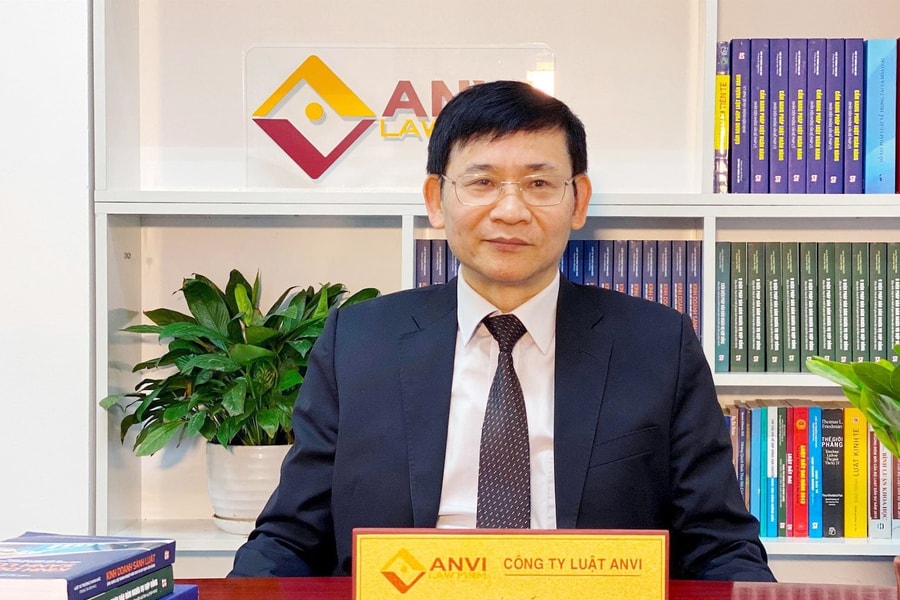 Công bố Luật Các tổ chức tín dụng (sửa đổi): Kỳ vọng chống thao túng ngân hàng
