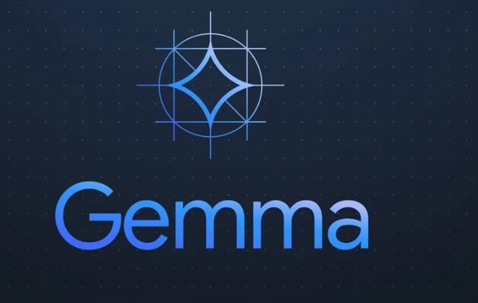 Đua với Meta, Google tung ra các mô hình Gemma giúp nhà phát triển xây dựng phần mềm AI riêng