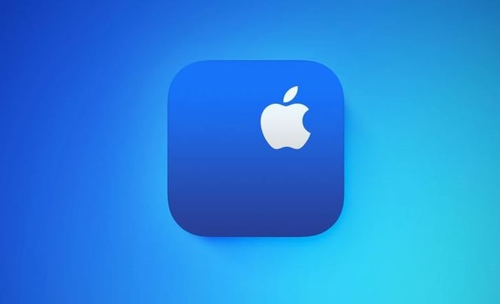 Apple thử nghiệm nội bộ công cụ AI thế hệ mới giống ChatGPT