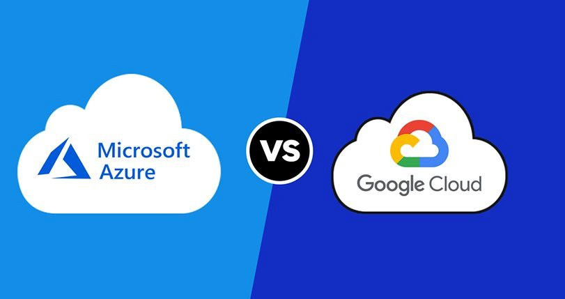 Google: Sự độc quyền của Microsoft trong lĩnh vực đám mây gây hại cho phát triển AI tạo sinh