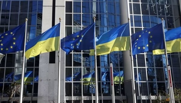 Mỹ và đồng minh bác bỏ khả năng triển khai lực lượng đến Ukraine