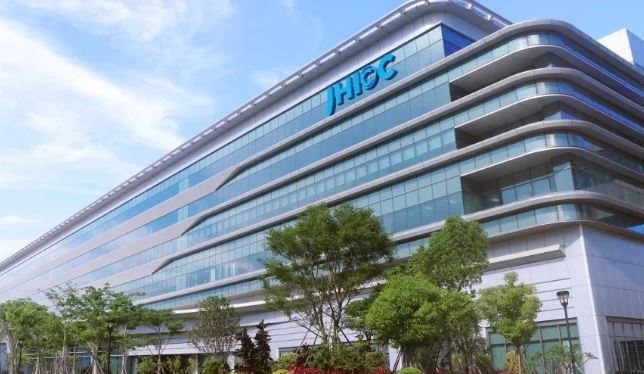 Thẩm phán tuyên bố công ty Trung Quốc không trộm dữ liệu độc quyền của hãng chip nhớ số 1 Mỹ