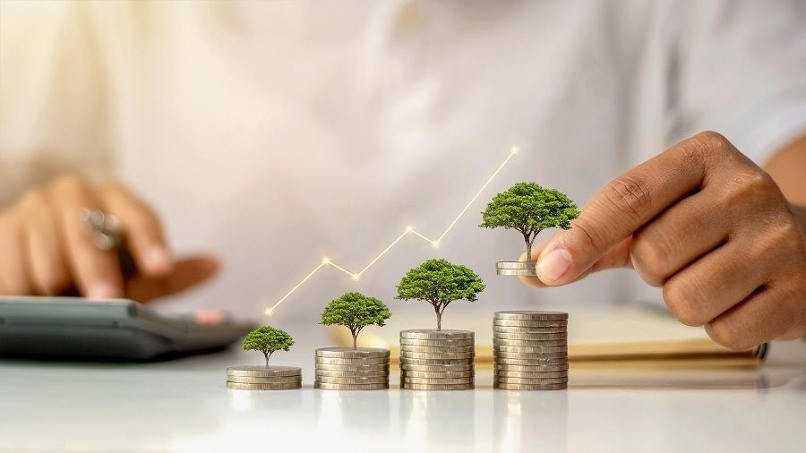 Tín dụng xanh: Thiếu cơ chế, chính sách tạo động lực cho doanh nghiệp, nhà đầu tư