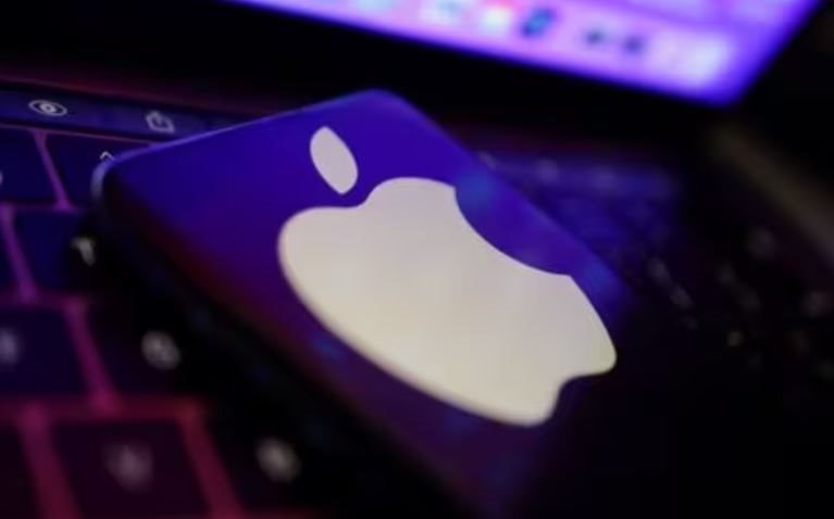 Apple quyết giữ kín chiến lược về AI tạo sinh mặc cổ đông đòi tiết lộ thông tin