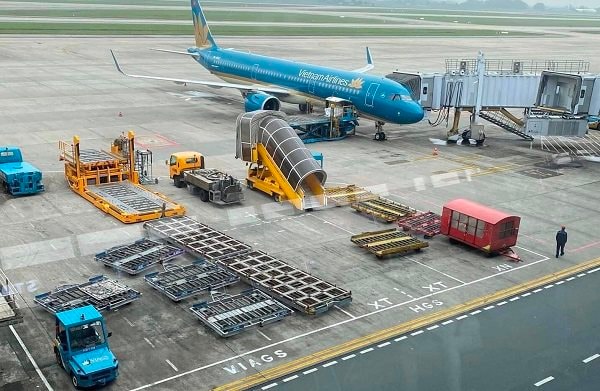 Những chính sách quan trọng có hiệu lực từ tháng 3