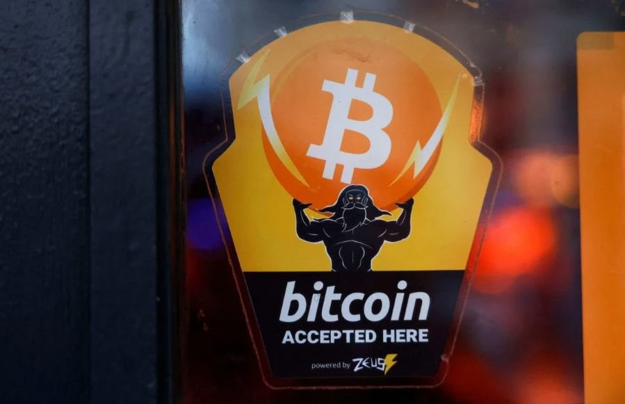 Truyền thông Trung Quốc cảnh báo rủi ro về đầu tư vào tiền điện tử khi giá Bitcoin tăng vọt