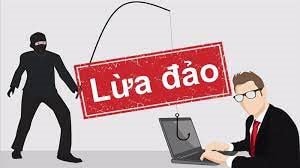 Cần Thơ: Cảnh báo thông tin lừa đảo, giả danh cán bộ Sở TT-TT