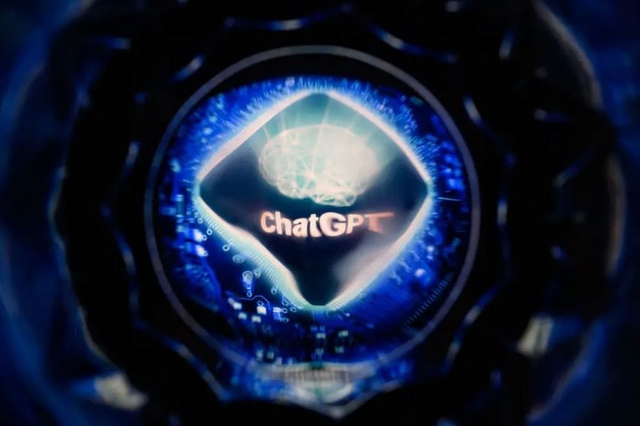 ‘ChatGPT tiêu thụ lượng điện mỗi ngày gấp 17.000 lần một hộ gia đình ở Mỹ’