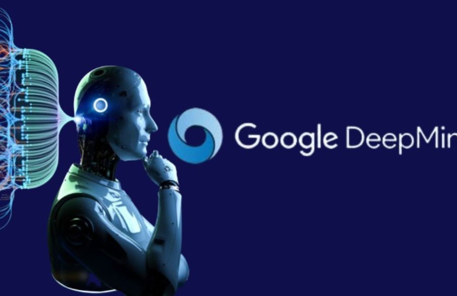 Google DeepMind đau đầu vì cuộc chiến giành nhân tài AI với OpenAI, Cohere và các startup khác ở châu Âu