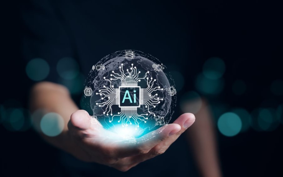 Startup AI Trung Quốc tuyên bố vượt khả năng Sora của OpenAI trong 3 – 6 tháng, huy động được 14 triệu USD