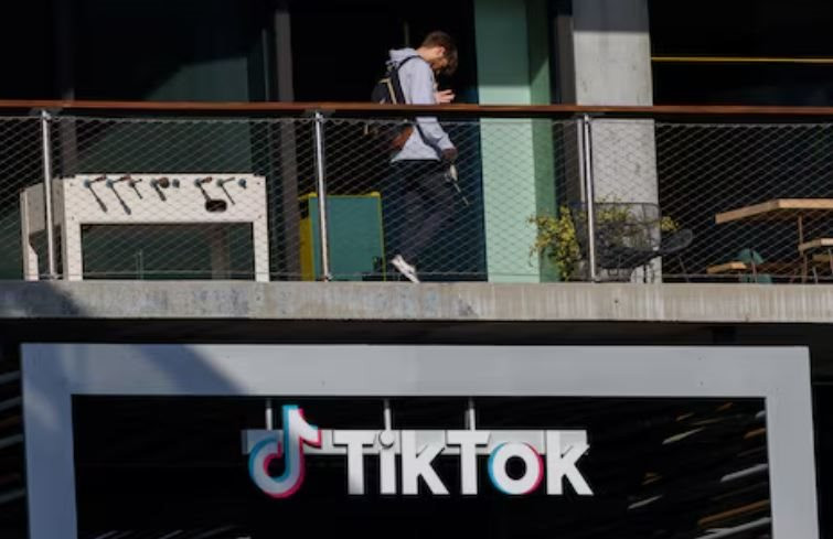 Cựu Bộ trưởng Tài chính Mỹ muốn mua lại TikTok