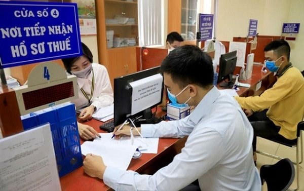 Một số lưu ý về quyết toán thuế thu nhập cá nhân năm 2023