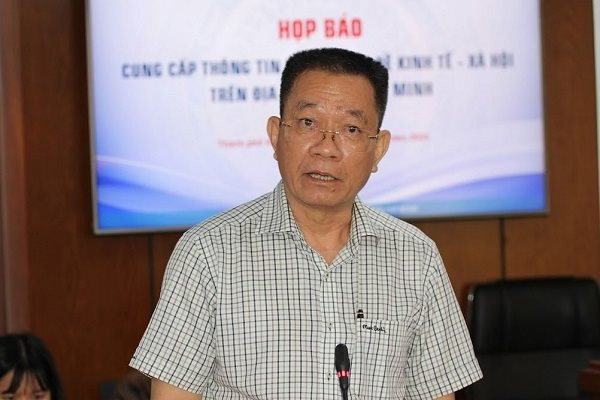 Vì sao hơn 4.500m3 gỗ thu hồi từ đốn hạ, giải tỏa cây xanh chậm xử lý đấu giá?