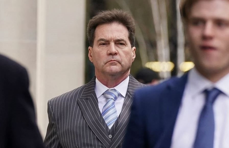 Thẩm phán ở Anh: Craig Wright không phải là Satoshi Nakamoto, người tạo ra Bitcoin