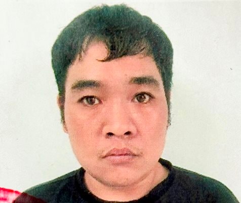 Truy tìm 2 người 'Lạm dụng tín nhiệm chiếm đoạt tài sản'